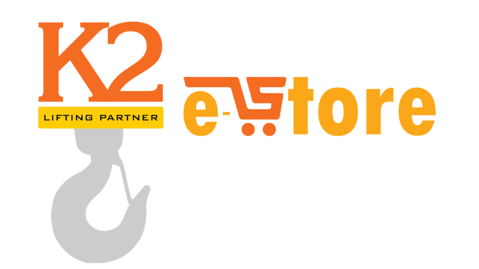 K2-Estore